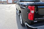 2024 Chevrolet Silverado 1500 Crew Cab 4WD Pickup for sale #9B3646 - photo 48