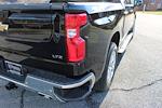 2024 Chevrolet Silverado 1500 Crew Cab 4WD Pickup for sale #9B3646 - photo 49