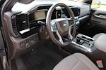 2024 Chevrolet Silverado 1500 Crew Cab 4WD Pickup for sale #9B3646 - photo 52