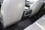 2024 Chevrolet Silverado 1500 Crew Cab 4WD Pickup for sale #9B3646 - photo 53