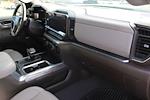 2024 Chevrolet Silverado 1500 Crew Cab 4WD Pickup for sale #9B3646 - photo 54