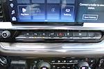 2024 Chevrolet Silverado 1500 Crew Cab 4WD Pickup for sale #9B3646 - photo 56