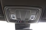 2024 Chevrolet Silverado 1500 Crew Cab 4WD Pickup for sale #9B3646 - photo 57