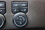 2024 Chevrolet Silverado 1500 Crew Cab 4WD Pickup for sale #9B3646 - photo 58