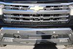 2024 Chevrolet Silverado 1500 Crew Cab 4WD Pickup for sale #9B3646 - photo 62