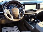 2024 Chevrolet Silverado 1500 Crew Cab 4WD Pickup for sale #9B3646 - photo 7