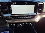 2024 Chevrolet Silverado 1500 Crew Cab 4WD Pickup for sale #9B3646 - photo 8