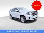 Used 2023 GMC Yukon SLT for sale #9B3656 - photo 1