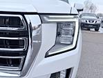 Used 2023 GMC Yukon SLT for sale #9B3656 - photo 10