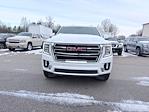 Used 2023 GMC Yukon SLT for sale #9B3656 - photo 12