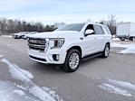 Used 2023 GMC Yukon SLT for sale #9B3656 - photo 13