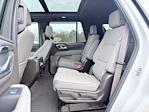 Used 2023 GMC Yukon SLT for sale #9B3656 - photo 14