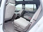 Used 2023 GMC Yukon SLT for sale #9B3656 - photo 15