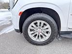 Used 2023 GMC Yukon SLT for sale #9B3656 - photo 17