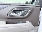 Used 2023 GMC Yukon SLT for sale #9B3656 - photo 19