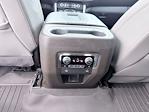 Used 2023 GMC Yukon SLT for sale #9B3656 - photo 21