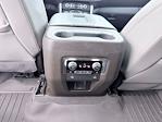 Used 2023 GMC Yukon SLT for sale #9B3656 - photo 23