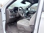 Used 2023 GMC Yukon SLT for sale #9B3656 - photo 25