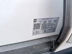 Used 2023 GMC Yukon SLT for sale #9B3656 - photo 27