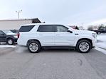 Used 2023 GMC Yukon SLT for sale #9B3656 - photo 3