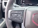 Used 2023 GMC Yukon SLT for sale #9B3656 - photo 33