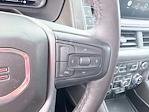 Used 2023 GMC Yukon SLT for sale #9B3656 - photo 35