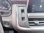 Used 2023 GMC Yukon SLT for sale #9B3656 - photo 38