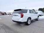 Used 2023 GMC Yukon SLT for sale #9B3656 - photo 4