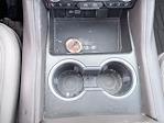 Used 2023 GMC Yukon SLT for sale #9B3656 - photo 40