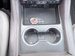 Used 2023 GMC Yukon SLT for sale #9B3656 - photo 43