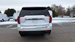 Used 2023 GMC Yukon SLT for sale #9B3656 - photo 6