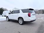 Used 2023 GMC Yukon SLT for sale #9B3656 - photo 7