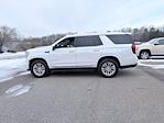 Used 2023 GMC Yukon SLT for sale #9B3656 - photo 8