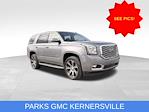 Used 2018 GMC Yukon Denali for sale #9B3656A - photo 1