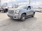 Used 2018 GMC Yukon Denali for sale #9B3656A - photo 10