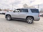 Used 2018 GMC Yukon Denali for sale #9B3656A - photo 11