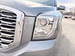 Used 2018 GMC Yukon Denali for sale #9B3656A - photo 15