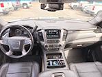 Used 2018 GMC Yukon Denali for sale #9B3656A - photo 16