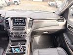 Used 2018 GMC Yukon Denali for sale #9B3656A - photo 22