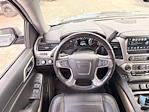 Used 2018 GMC Yukon Denali for sale #9B3656A - photo 23