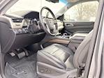 Used 2018 GMC Yukon Denali for sale #9B3656A - photo 24