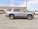 Used 2018 GMC Yukon Denali for sale #9B3656A - photo 4