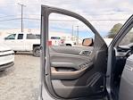 Used 2018 GMC Yukon Denali for sale #9B3656A - photo 32
