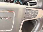 Used 2018 GMC Yukon Denali for sale #9B3656A - photo 34
