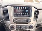 Used 2018 GMC Yukon Denali for sale #9B3656A - photo 37