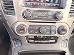 Used 2018 GMC Yukon Denali for sale #9B3656A - photo 42