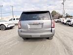 Used 2018 GMC Yukon Denali for sale #9B3656A - photo 7