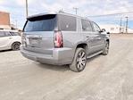 Used 2018 GMC Yukon Denali for sale #9B3656A - photo 2