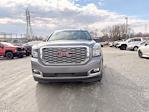 Used 2018 GMC Yukon Denali for sale #9B3656A - photo 8