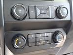2020 Ford F-150 Regular Cab RWD Pickup for sale #9B3663 - photo 12